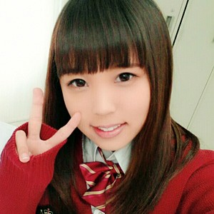 かおるこ - しろうとまんまん - simm126