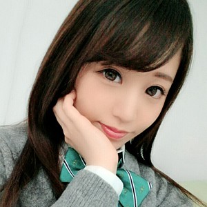 ゆき - しろうとまんまん - simm127 - 素人AV女優判定AI