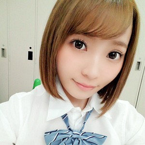 さき - しろうとまんまん - simm128 - 素人AV女優判定AI