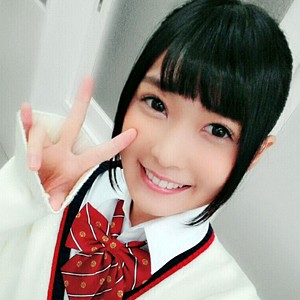 さくら - しろうとまんまん - simm129 - 素人AV女優判定AI