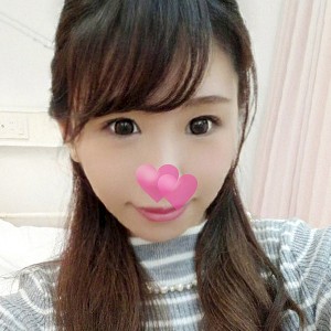 ゆうな - しろうとまんまん - simm134 - 素人AV女優判定AI