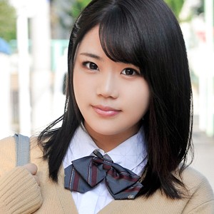 かおり - しろうとまんまん - simm135