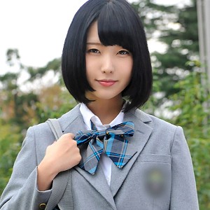 ひなみ - しろうとまんまん - simm137 - 素人AV女優判定AI