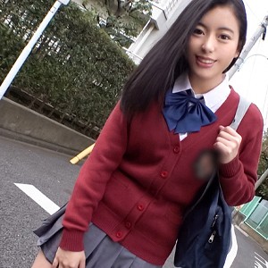 みお - しろうとまんまん - simm138 - 素人AV女優判定AI