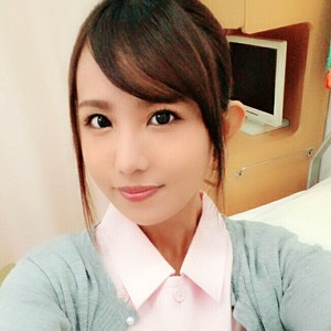 赤井あおい - しろうとまんまん - simm140 - 素人AV女優判定AI