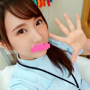 れの - しろうとまんまん - simm142 - 素人AV女優判定AI
