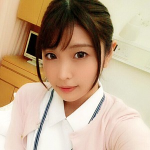 あかね - しろうとまんまん - simm143 - 素人AV女優判定AI