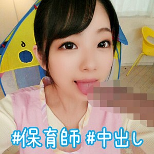 はなちゃん先生 - しろうとまんまん - simm144 - 素人AV女優判定AI