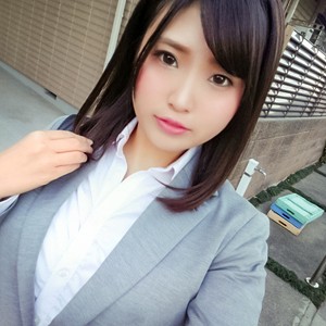 ほのか - しろうとまんまん - simm147 - 素人AV女優判定AI