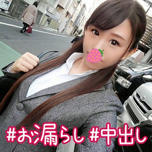 ゆうな 2 - しろうとまんまん - simm151 - 素人AV女優判定AI