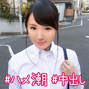 Kさん - しろうとまんまん - simm152 - 素人AV女優判定AI