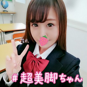 りおりお - しろうとまんまん - simm153 - 素人AV女優判定AI