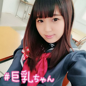 まいっぺ - しろうとまんまん - simm155