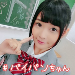 すずにー - しろうとまんまん - simm156 - 素人AV女優判定AI