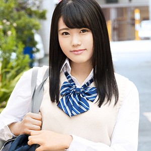 まどぽよ - しろうとまんまん - simm198 - 素人AV女優判定AI