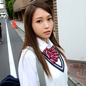 まいやん - しろうとまんまん - simm221 - 素人AV女優判定AI
