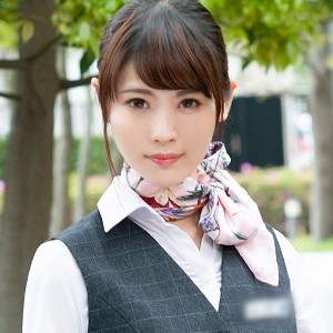 りお 2 - しろうとまんまん - simm229 - 素人AV女優判定AI