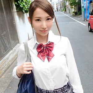 まあい - しろうとまんまん - simm237 - 素人AV女優判定AI
