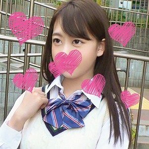 はるちー - しろうとまんまん - simm238 - 素人AV女優判定AI
