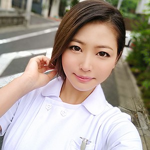 かほさん - しろうとまんまん - simm240 - 素人AV女優判定AI