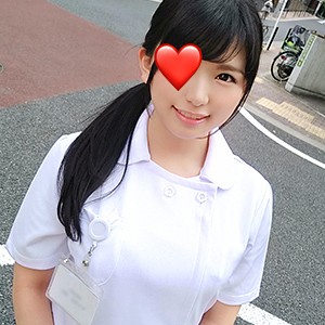 すずさん - しろうとまんまん - simm242 - 素人AV女優判定AI