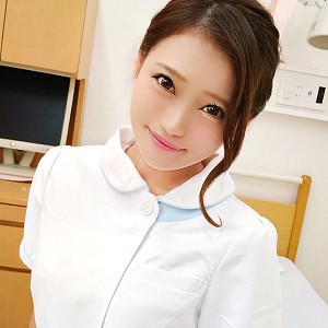 ひなさん - しろうとまんまん - simm243