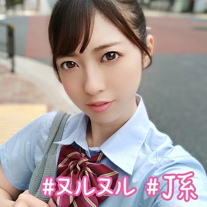 りおふぇ - しろうとまんまん - simm273 - 素人AV女優判定AI