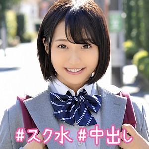 れい 2 - しろうとまんまん - simm276 - 素人AV女優判定AI