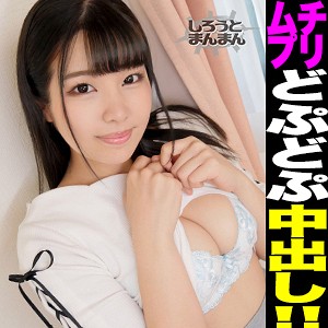はなちゃん - しろうとまんまん - simm442 - 素人AV女優判定AI
