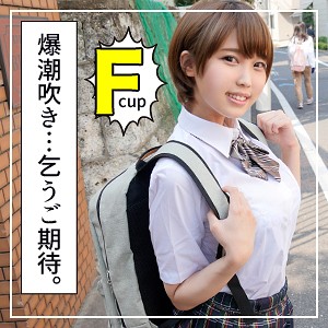 まいまい - しろうとまんまん - simm470 - 素人AV女優判定AI