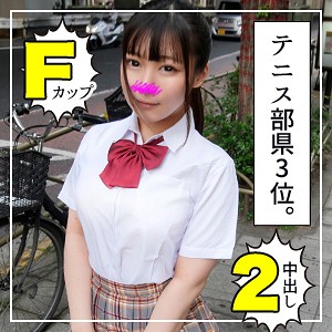 ゆきほchan - しろうとまんまん - simm479 - 素人AV女優判定AI