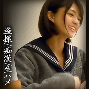 Kさん - しろうとまんまん - simm697 - 素人AV女優判定AI