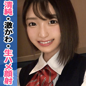 めい - しろうとまんまん - simm701 - 素人AV女優判定AI