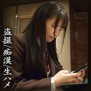 Kちゃん - しろうとまんまん - simm705 - 素人AV女優判定AI