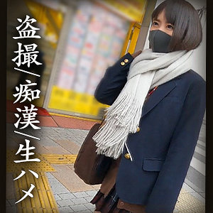Cちゃん - しろうとまんまん - simm710 - 素人AV女優判定AI