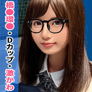ななせ - しろうとまんまん - simm755 - 素人AV女優判定AI