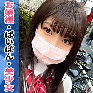 まゆ - しろうとまんまん - simm770 - 素人AV女優判定AI