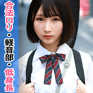 かな - しろうとまんまん - simm785 - 素人AV女優判定AI