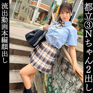 なな - しろうとまんまん - simm852 - 素人AV女優判定AI