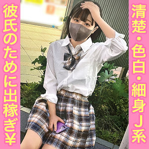みこ - しろうとまんまん - simm853 - 素人AV女優判定AI