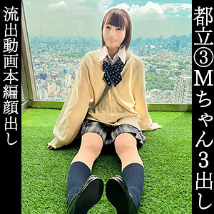 みこ - しろうとまんまん - simm854 - 素人AV女優判定AI