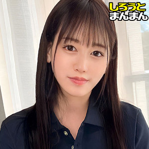 はな - しろうとまんまん - simm867 - 素人AV女優判定AI