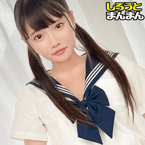 なな - しろうとまんまん - simm873 - 素人AV女優判定AI