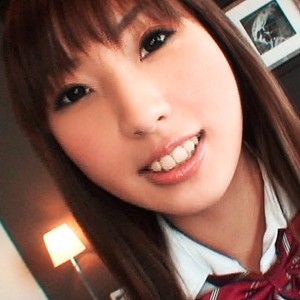のあ - 素人女子校生 - sirojk003