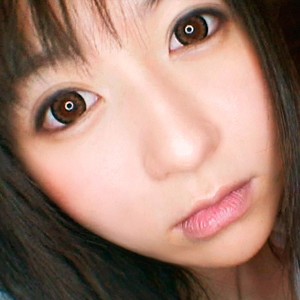 みちる - 素人女子校生 - sirojk004 - 素人AV女優判定AI