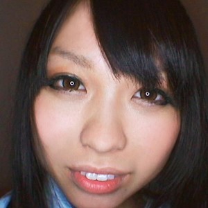 あさみ - 素人女子校生 - sirojk006