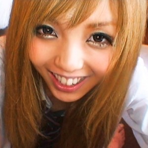 れな - 素人女子校生 - sirojk008 - 素人AV女優判定AI