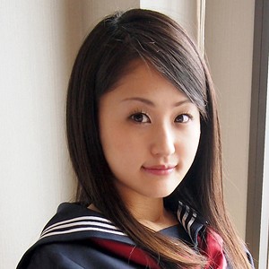 あい - 素人女子校生 - sirojk010