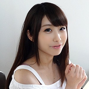 みゆ - 素人道 - sirotd002 - 素人AV女優判定AI