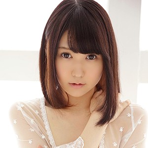 のぞみ - 素人道 - sirotd003 - 素人AV女優判定AI